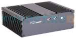 POS компьютер POScenter Z1
