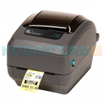 Термотрансферный принтер этикеток Zebra GK420t GK42-102520-000