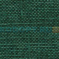 C-Bind Твердые обложки А4 Classic B 13 мм зеленые текстура ткань
